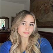 Studentessa di Medicina offro ripetizioni a bambini e ragazzi di scuole elementari e medie